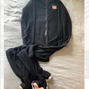 Paul Frank Onsie